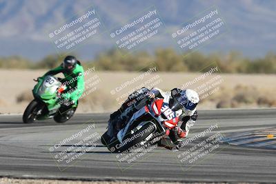 media/Dec-06-2025-CVMA (Sat) [[4a896cc04c]]/Race 8- Formula 40 MW and LW/